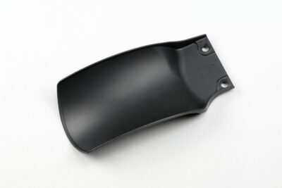 UFO MUD PLATE YZF450 23-