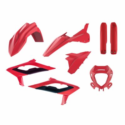 Polisport BODY KIT FULL BETA 23- OE23