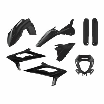Polisport BODY KIT FULL BETA 23- BK