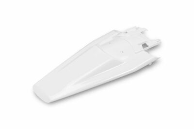 UFO FENDER RR HVA 24- PIN WH