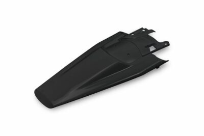 UFO FENDER RR HVA 24- PIN BK