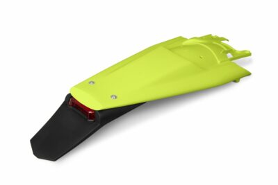 UFO FENDER RR HVA 24- LED YE