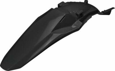 UFO FENDER RR KX450 24- BK