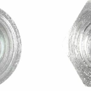 UFO FENDER RR KX450 24- BK - Image 2