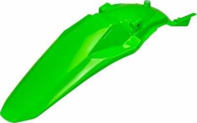 UFO FENDER RR KX450 24- FLGN