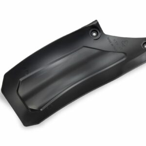 UFO MUDFLAP GGAS 24- BK - Image 2
