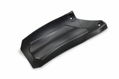 UFO MUDFLAP GGAS 24- BK - Image 2