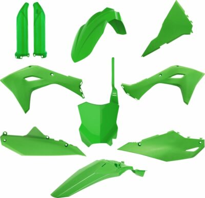 Polisport BODYKIT FULL KX450 24- OE