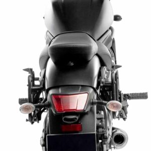 LEOVINCE EXHAUST GP KAWASAKI VULCAN S 650 - Image 2