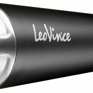 LEOVINCE EXHAUST GP KAWASAKI VULCAN S 650 - Image 3