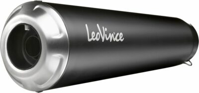 LEOVINCE EXHAUST GP KAWASAKI VULCAN S 650 - Image 3