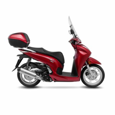 LEOVINCE LV ONE EVO STAINLESS STEEL SLIP-ON MUFFLER  ECE/EU - Image 3