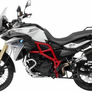 LEOVINCE LV ONE EVO BLACK EDITION SLIP-ONE MUFFLER  ECE - Image 2