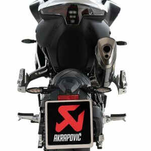 AKRAPOVIC - Image 3