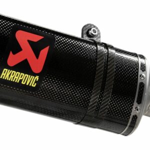 AKRAPOVIC - Image 4