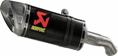AKRAPOVIC - Image 4
