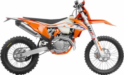 LEOVINCE MUFFLER X3 EVO KTM HUSKY