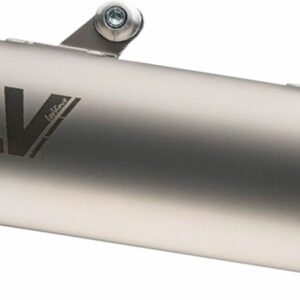 LEOVINCE MUFFLER X3 EVO KTM HUSKY - Image 5