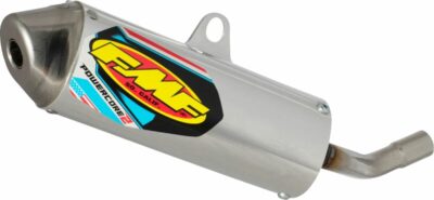 FMF MUFFLER P-CORE 2 KX500