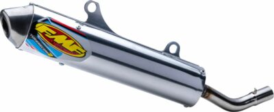 FMF MUFFLER T-CORE 2 KX500