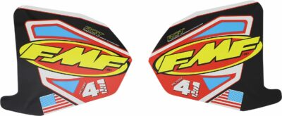 FMF