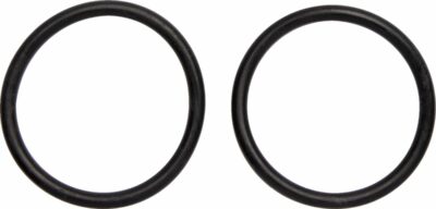 FMF O-RING EXH KX80/KX100