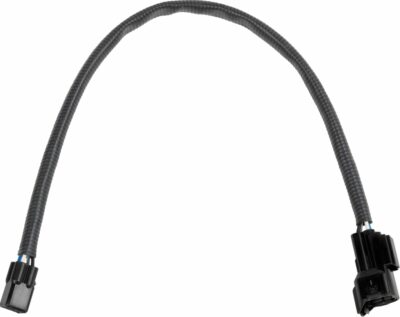 LEOVINCE O2 EXTENSION WIRE