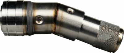 AKRAPOVIC NOISE DAMPER YZ250F/YZ250FX/YZ450F