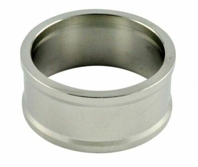 AKRAPOVIC INNER SLEEVE STAINLESS STEEL