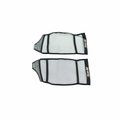 Twinair RADIATOR SLV YZF450 23