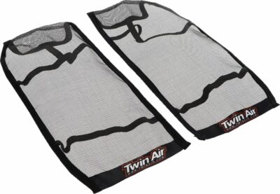 Twinair RADIATOR SLV KTM 23
