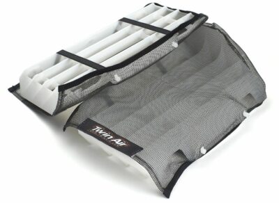 Twinair RADIATOR SLEEVES TF250-X 24