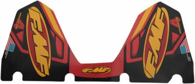 FMF DECAL P-CORE 4 REPL