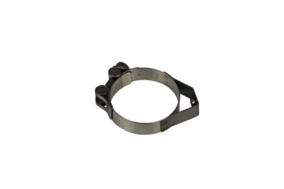 AKRAPOVIC CLAMP