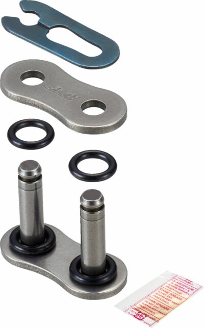 DID DID630V CLIP CONN LINK