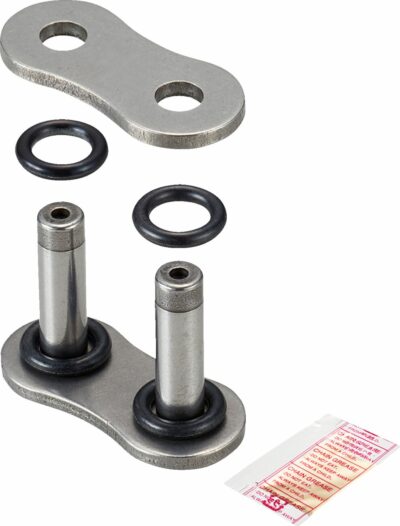 DID DID630V RIVET CONN. LINK - Image 2