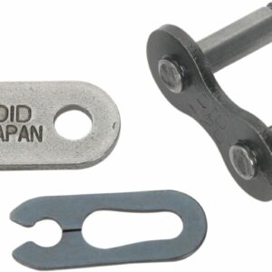 DID DID420STD CLIP CONN LINK