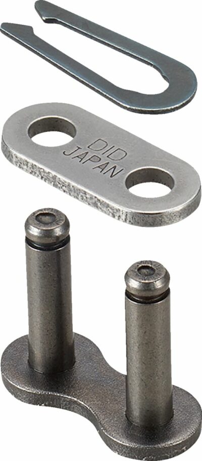 DID DID420STD CLIP CONN LINK - Image 2