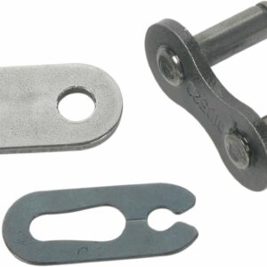 DID DID520STD CLIP CONN LINK
