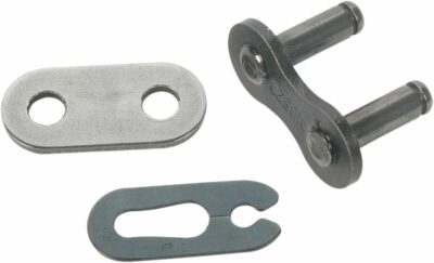 DID DID520STD CLIP CONN LINK