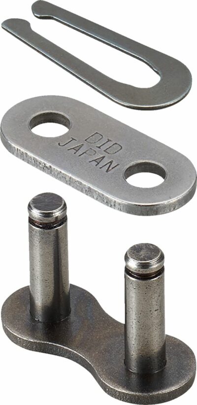DID DID530STD CLIP CONN LINK