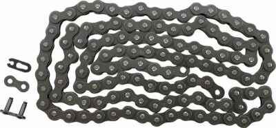 DID 520NZ X 120 LINKS B/B