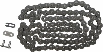 DID DID 520STDX100 LINKS