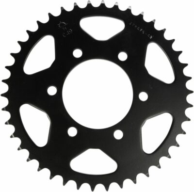JT Sprockets SPROCKET, RR 42T