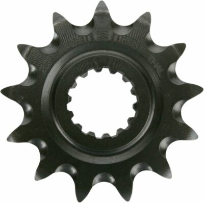 Renthal RENTHAL SPROCKET YZ85
