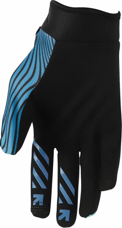 THOR GLOVES LAUNCHMODE IDENTITY TEA - Image 2