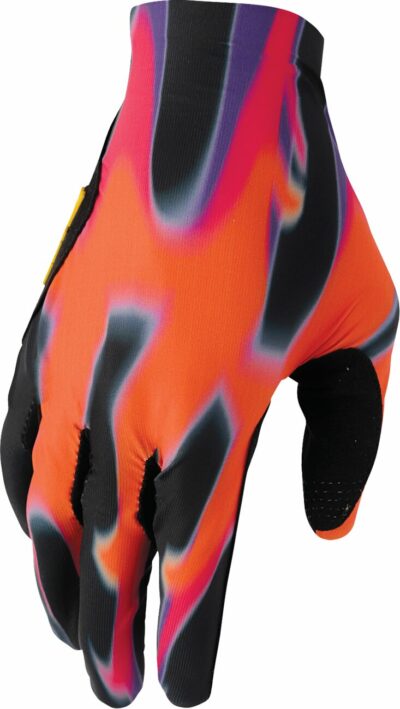 THOR GLOVES SPORTMODE INFERNO ORANG