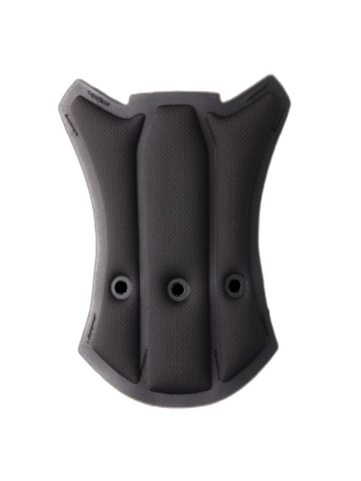 Alpinestars TOP PAD 7 BLACK