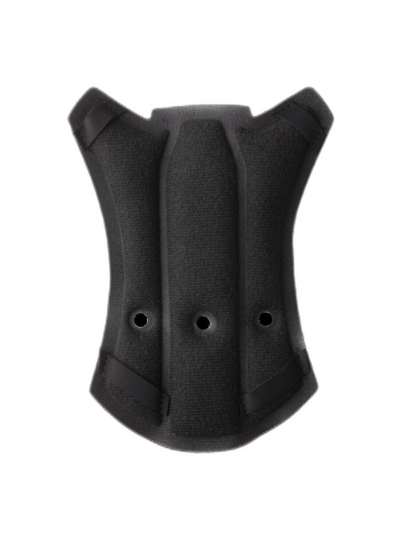 Alpinestars TOP PAD 7 BLACK - Image 2