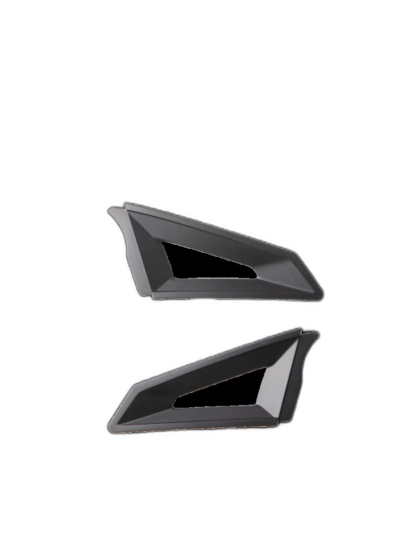 Alpinestars TOP VENT 3 BLACK